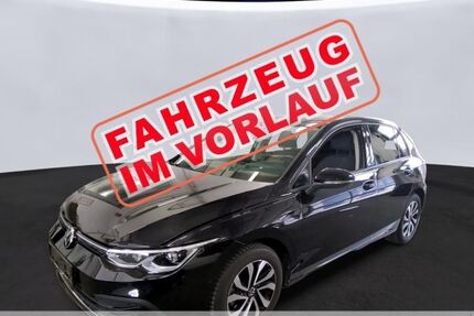 VW Golf 49.167 km 17.999 &euro; Chemnitz - Mittelbach 09224