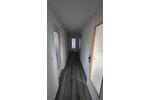Dachgeschoßwohnung Marienberg - 2 Zimmer, 62 m&sup2;, 338&euro; | Angebot:26230285