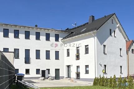 Erstbezug Deluxe! Hochwertig Saniertes Einfamilienhaus zur Miete – 1. Monat kaltmietfrei