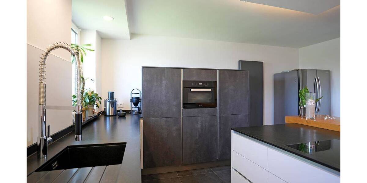 Etagenwohnung Chemnitz Borna-Heinersdorf - 2 Zimmer, 51 m&sup2;, 89.900&euro; | Angebot:26910318