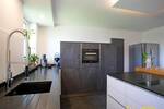 Etagenwohnung Chemnitz Borna-Heinersdorf - 2 Zimmer, 51 m&sup2;, 89.900&euro; | Angebot:26910318