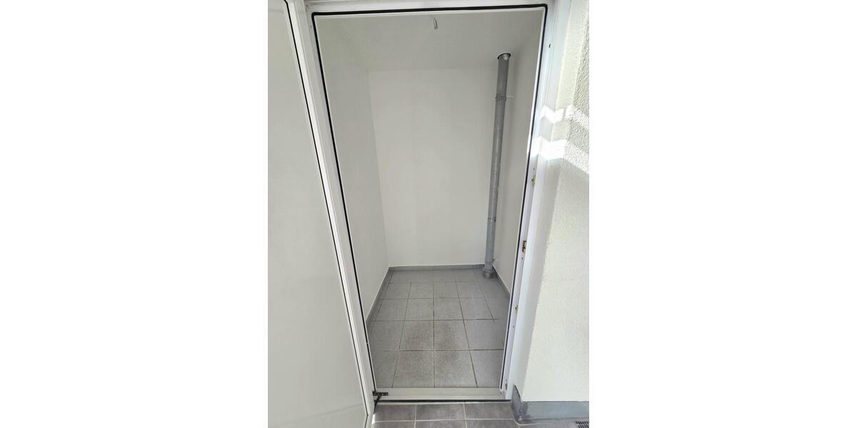 Großzügiges 3-Zimmer-Appartment in Seniorenwohnanlage auf dem Kaßberg! - Etagenwohnung Chemnitz Kaßberg | Angebot:26495178