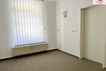 Gewerbeobjekt Annaberg-Buchholz Annaberg - 2 Zimmer, 70 m&sup2;, 450&euro; | Angebot:25744554
