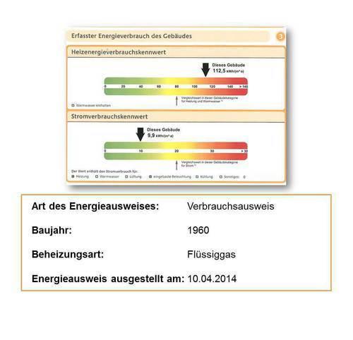 Gewerbeobjekt Flöha - 333&euro; | Angebot:21566935