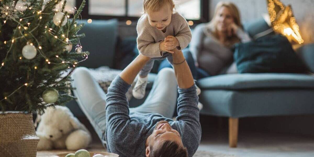 Einfamilienhaus Brand-Erbisdorf Gränitz - 3 Zimmer, 105 m&sup2;, 225.879&euro; | Angebot:26218998