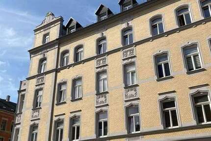 Wohnung Chemnitz Hilbersdorf - 1 Zimmer, 41 m&sup2;, 45.000&euro; | Angebot:26795977