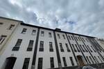Etagenwohnung Chemnitz Zentrum - 3 Zimmer, 67 m&sup2;, 611&euro; | Angebot:26608840