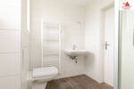Etagenwohnung Annaberg-Buchholz Annaberg - 2 Zimmer, 55 m&sup2;, 395&euro; | Angebot:26066045
