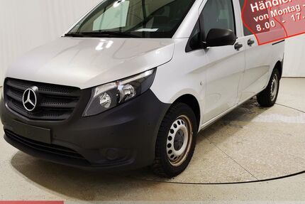 Mercedes-Benz Vito 86.632 km 23.949 &euro; Chemnitz 09120