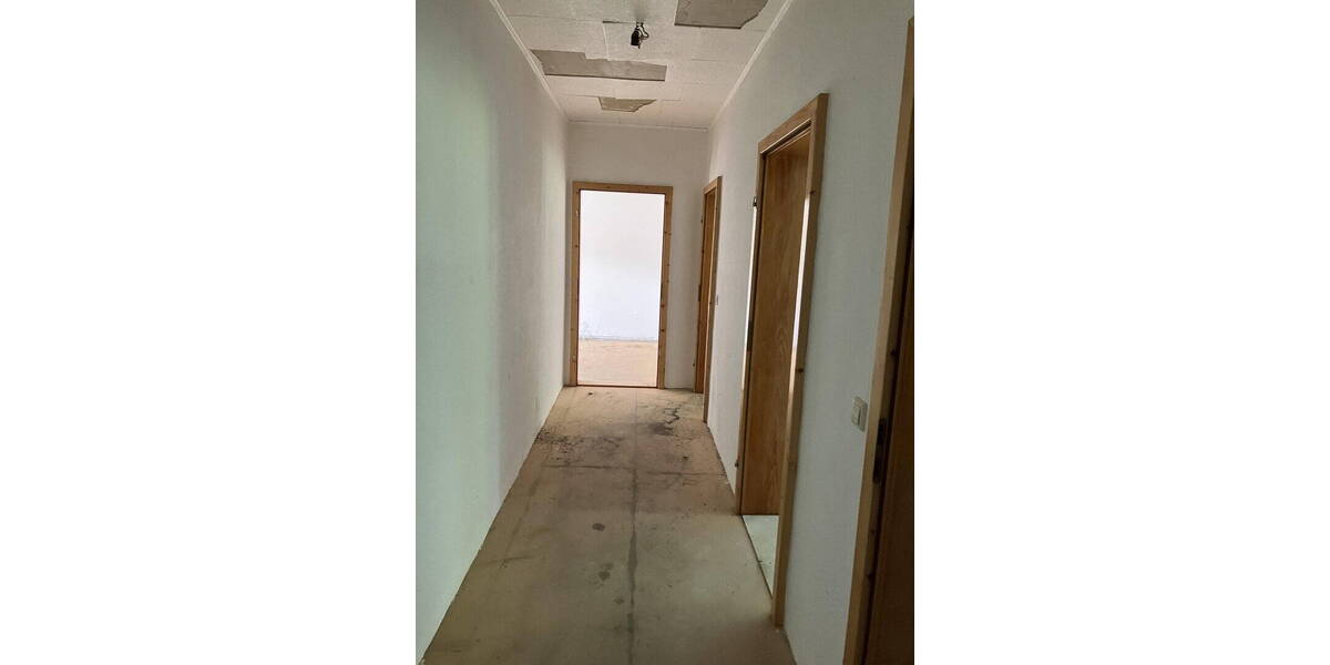 Mehrfamilienhaus, Wohnhaus Chemnitz Schönau - 2 Zimmer, 375 m&sup2;, 235.000&euro; | Angebot:26820717