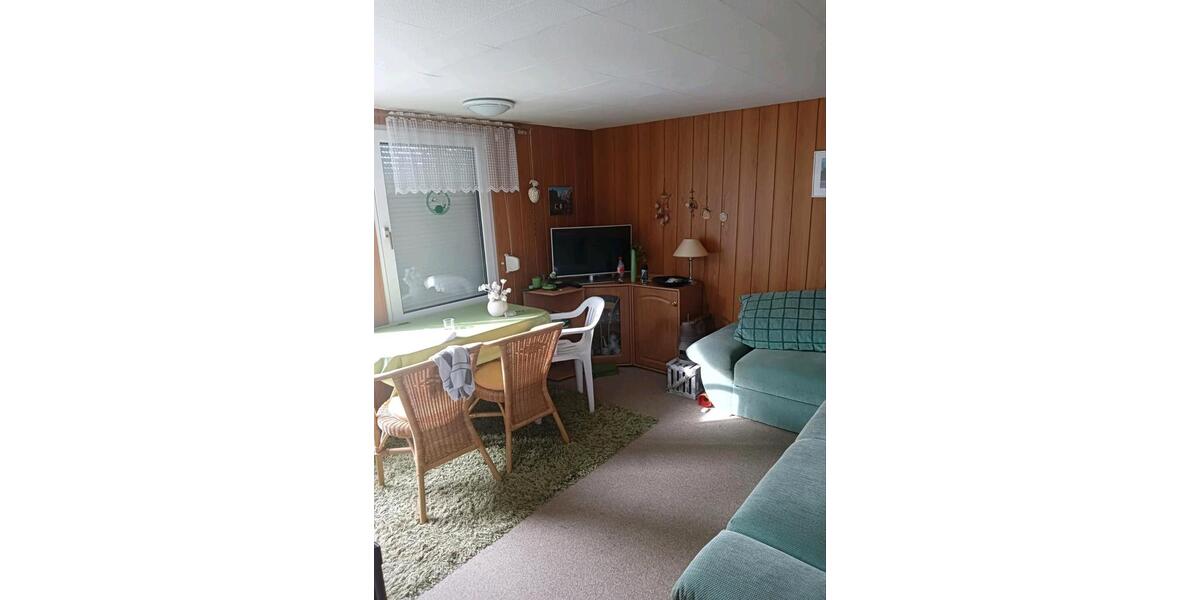 Grundstück Chemnitz Ebersdorf - 1.500&euro; | Angebot:26550048