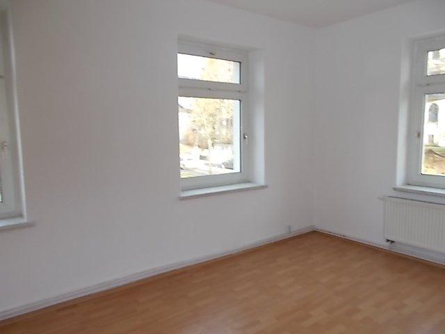 Etagenwohnung Chemnitz Ebersdorf - 2 Zimmer, 60 m&sup2;, 320&euro; | Angebot:26511484
