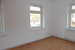 Etagenwohnung Chemnitz Ebersdorf - 2 Zimmer, 60 m&sup2;, 320&euro; | Angebot:26511484