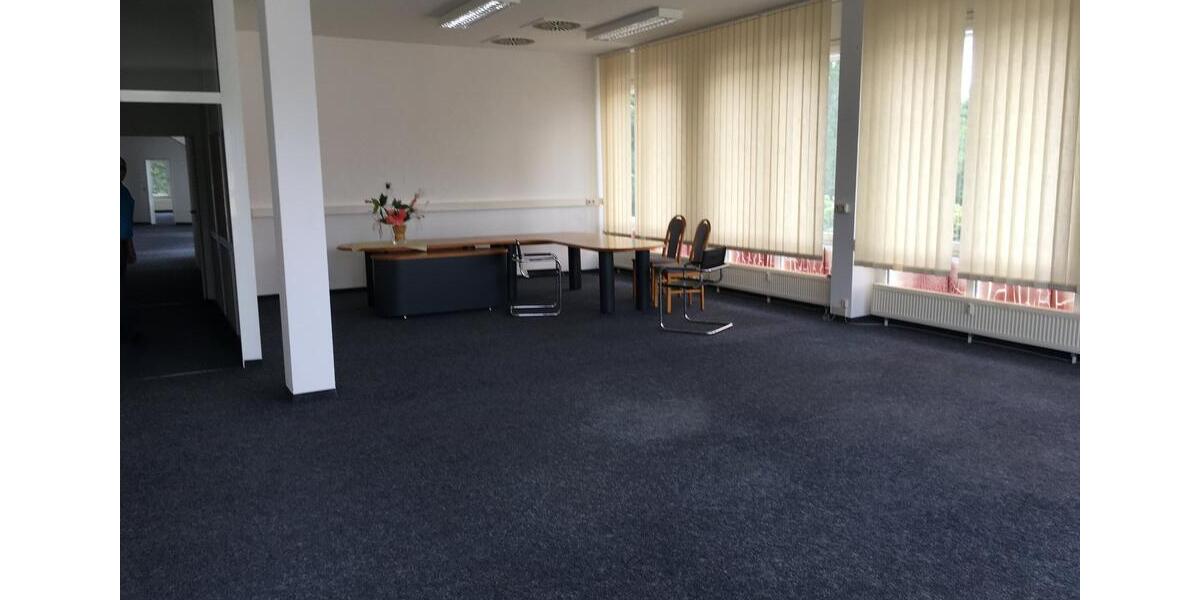 Gewerbeobjekt Flöha - 1.000&euro; | Angebot:9530418