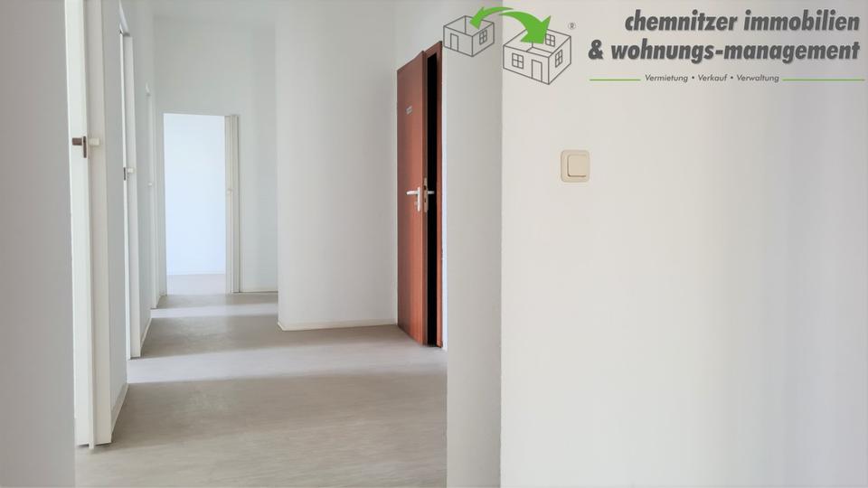 - Ab sofort für Sie verfügbar! - Gewerbeeinheit der unbegrenzten Möglichkeiten zimmer