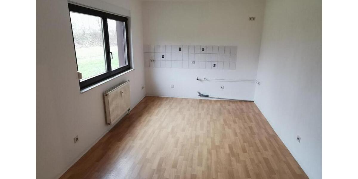Etagenwohnung Chemnitz Grüna - 2 Zimmer, 46 m&sup2;, 242&euro; | Angebot:25354164