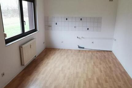 Wohnung Chemnitz Grüna - 2 Zimmer, 46 m&sup2;, 242&euro; | Angebot:25354164