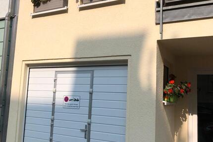 Eigentumswohnung 4 Zimmer ebenerdig mit Gartenanteil 4 zimmer