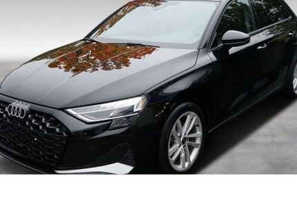 Audi A3 9.106 km 28.950 &euro; Chemnitz 09113