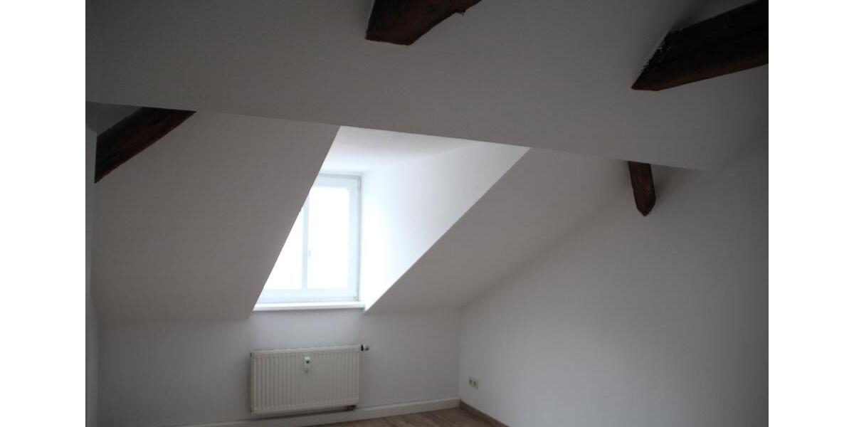 Gewerbeobjekt Waldheim - 3 Zimmer, 5 m&sup2;, 275&euro; | Angebot:9530459