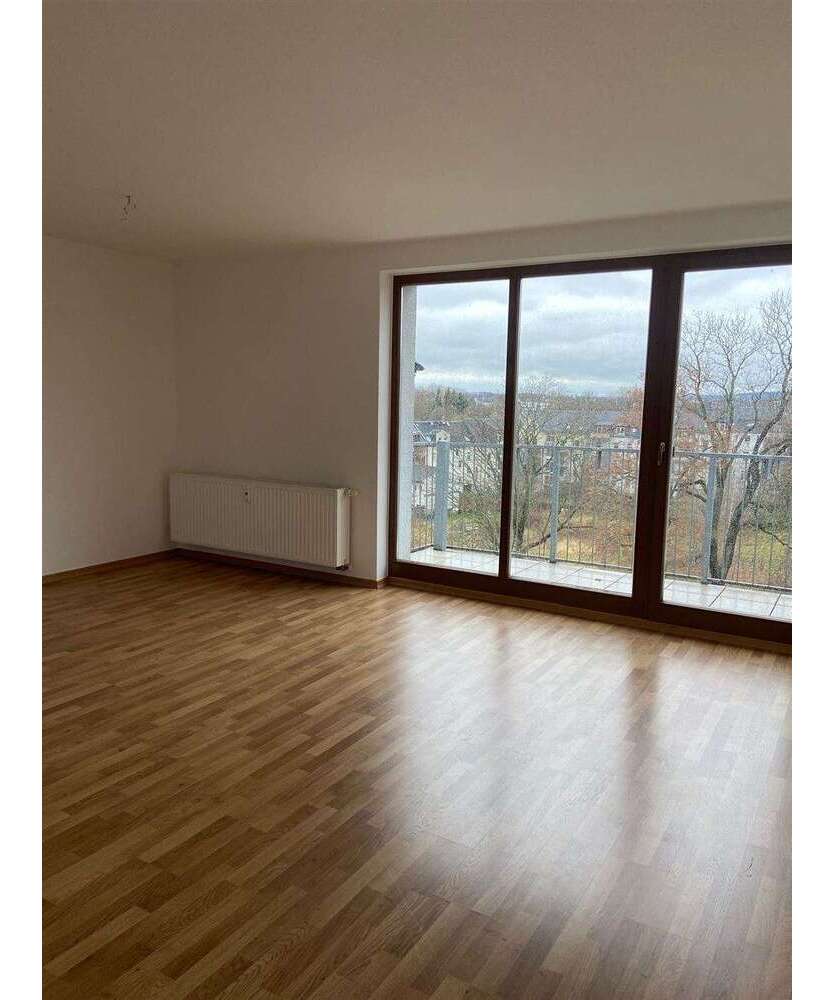 Wohnung zum Mieten in Chemnitz 456 € 75.99 m²