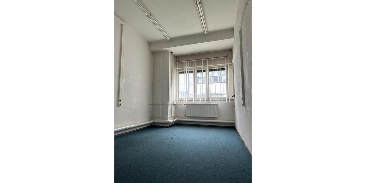 Gewerbeobjekt Chemnitz Helbersdorf - 45&euro; | Angebot:26007463