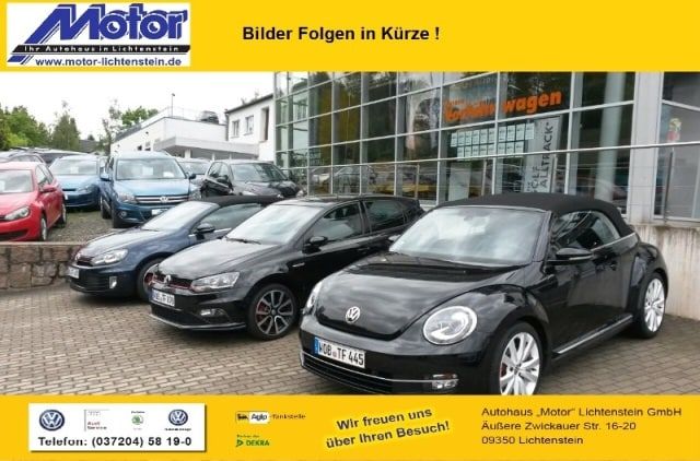 Seat Ateca 52.232 km 23.410 &euro; Lichtenstein 09350