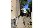 Mehrfamilienhaus, Wohnhaus Chemnitz Schönau - 2 Zimmer, 375 m&sup2;, 235.000&euro; | Angebot:26820717