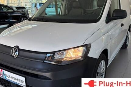 VW Caddy 7.393 km 33.670 &euro; Chemnitz 09116