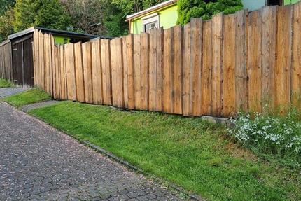 Grundstück Grünhainichen - 5.000&euro; | Angebot:26607159
