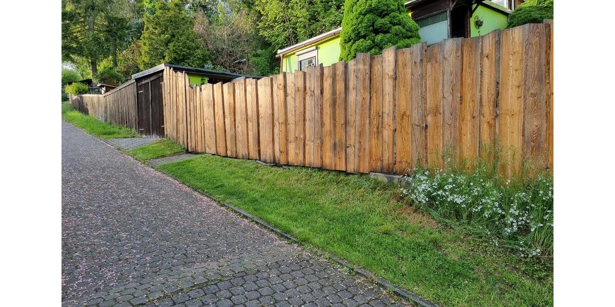 Grundstück Grünhainichen - 5.000&euro; | Angebot:26607159