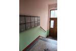 Etagenwohnung Chemnitz Sonnenberg - 3 Zimmer, 86 m&sup2;, 600&euro; | Angebot:26881270