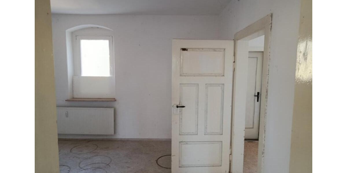 Gewerbeobjekt Brand-Erbisdorf Erbisdorf - 217&euro; | Angebot:24389276