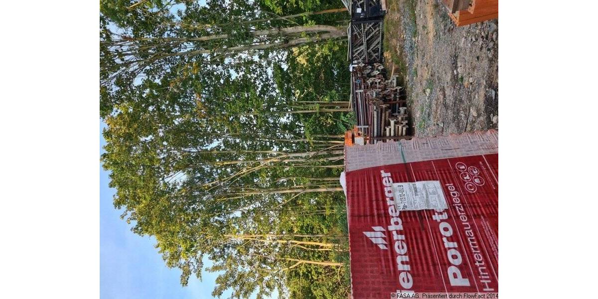 Grundstück Niederwiesa / OT Braunsdorf Braunsdorf - 106.000&euro; | Angebot:25695956