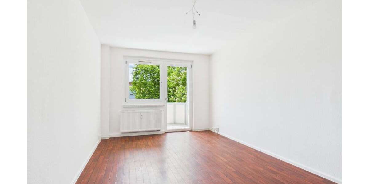 Etagenwohnung Chemnitz Hilbersdorf - 2 Zimmer, 60 m&sup2;, 301&euro; | Angebot:26834186