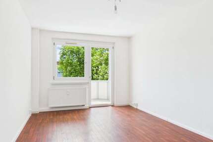 Wohnung Chemnitz Hilbersdorf - 2 Zimmer, 60 m&sup2;, 301&euro; | Angebot:26834186