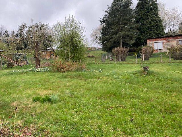 Mehrfamilienhaus, Wohnhaus Lößnitz - 1 Zimmer, 208 m&sup2;, 85.000&euro; | Angebot:25660495