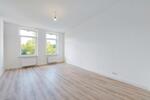 Etagenwohnung Chemnitz Kapellenberg - 2 Zimmer, 75 m&sup2;, 415&euro; | Angebot:26040153