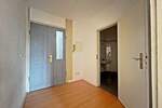 Etagenwohnung Limbach-Oberfrohna Oberfrohna - 4 Zimmer, 94 m&sup2;, 108.000&euro; | Angebot:25689587