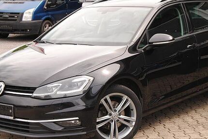 VW Golf 159.990 km 8.490 &euro; Frankenberg 09669
