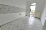 Etagenwohnung Chemnitz Kaßberg - 2 Zimmer, 63 m&sup2;, 380&euro; | Angebot:26189265