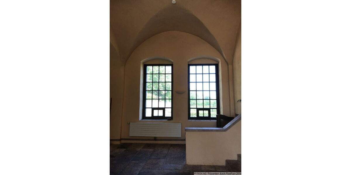 Gewerbeobjekt Lichtenwalde Lichtenwalde - 397.500&euro; | Angebot:25695963