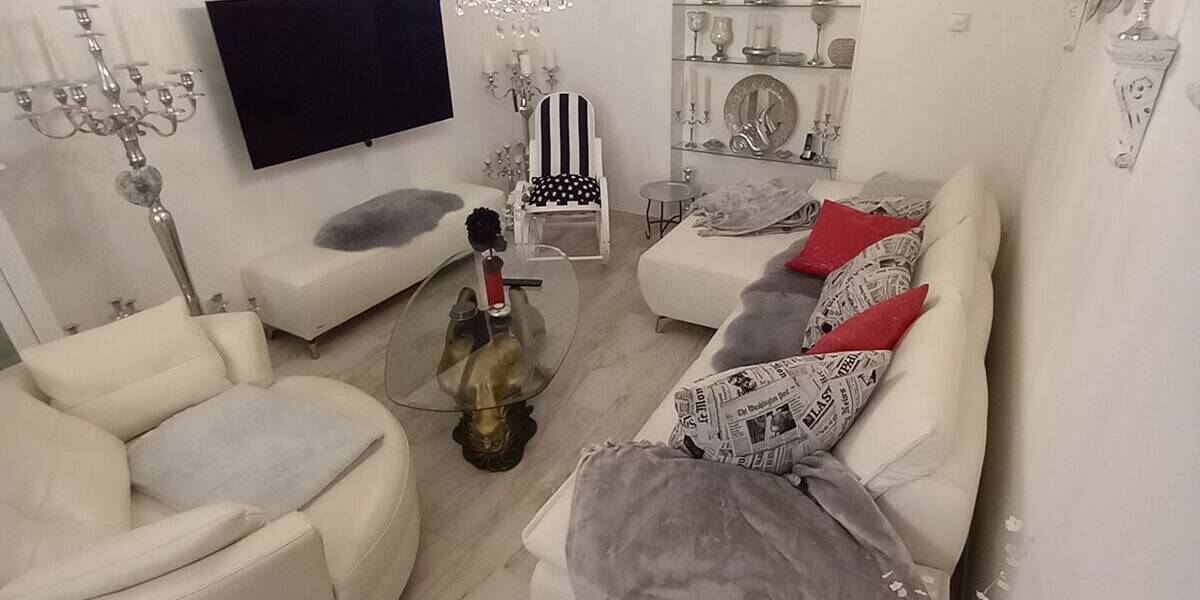 Mehrfamilienhaus, Wohnhaus Erlbach-Kirchberg Kirchberg - 1 Zimmer, 350 m&sup2;, 615.000&euro; | Angebot:25986325