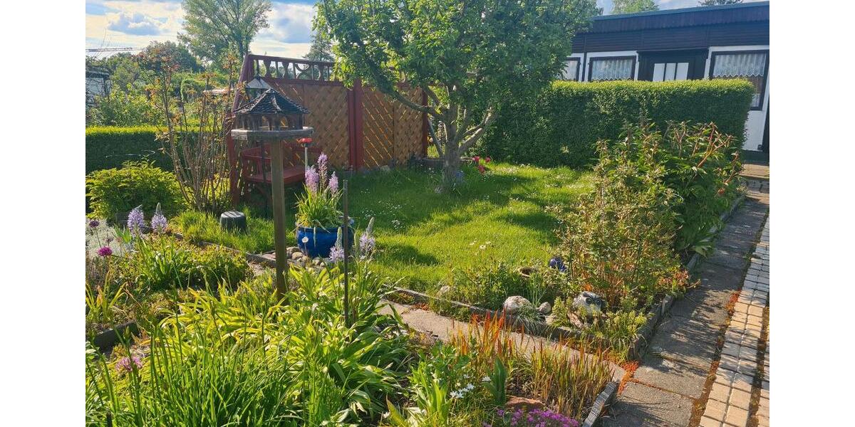 Grundstück Chemnitz Adelsberg - 450&euro; | Angebot:26639799