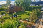 Grundstück Chemnitz Adelsberg - 450&euro; | Angebot:26639799