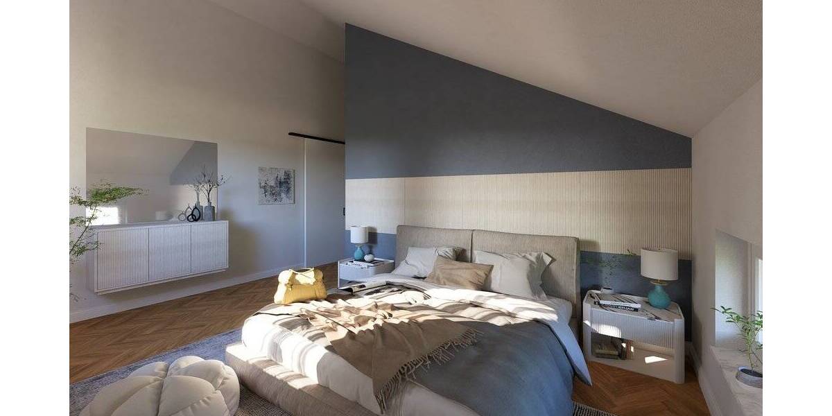 Einfamilienhaus Chemnitz Borna-Heinersdorf - 5 Zimmer, 186 m&sup2;, 550.000&euro; | Angebot:26189906