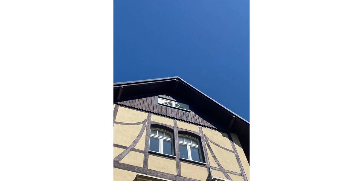 Zimmer Pockau-Lengefeld Wünschendorf - 4 Zimmer, 140 m&sup2;, 900&euro; | Angebot:26190280