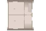Doppelhaushälfte Frankenberg Frankenberg - 3 Zimmer, 75 m&sup2;, 139.000&euro; | Angebot:25997885