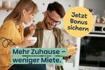 Etagenwohnung Chemnitz Helbersdorf - 4 Zimmer, 70 m&sup2;, 360&euro; | Angebot:26385003
