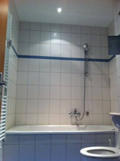 Etagenwohnung Chemnitz Ebersdorf - 2 Zimmer, 56 m&sup2;, 345&euro; | Angebot:26798819